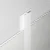 ws-antracyt-listwa-laczaca-h-pvc-265cm-zastosowanie