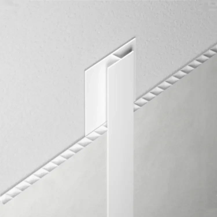 ws-antracyt-listwa-laczaca-h-pvc-265cm-zastosowanie