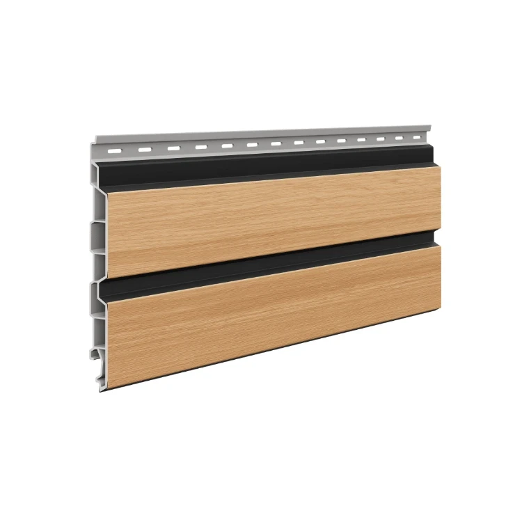 vox-panele-elewacyjne-solvo-so-02-v-black-cedr