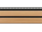 vox-panele-elewacyjne-solvo-so-02-v-black-cedr-panel