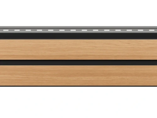 vox-panele-elewacyjne-solvo-so-02-v-black-cedr-panel