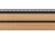 vox-panele-elewacyjne-solvo-so-02-v-black-cedr-panel