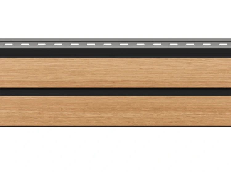 vox-panele-elewacyjne-solvo-so-02-v-black-cedr-panel