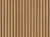 vox-panele-elewacyjne-solvo-so-02-v-black-cedr-montaz-pionowy
