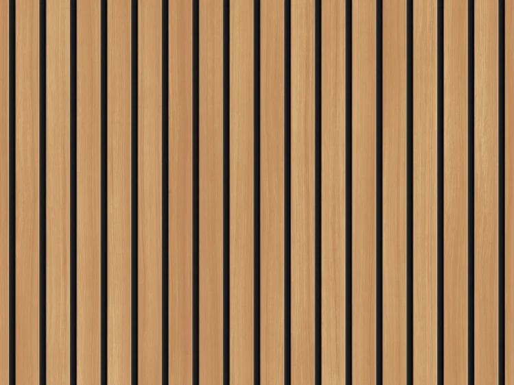 vox-panele-elewacyjne-solvo-so-02-v-black-cedr-montaz-pionowy