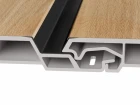 vox-panele-elewacyjne-solvo-so-02-wersja-v-black