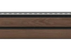 vox-panele-elewacyjne-solvo-so-02-v-black-dab-czekoladowy-panel