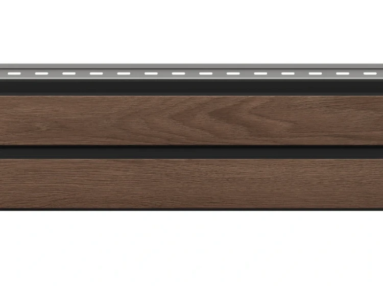 vox-panele-elewacyjne-solvo-so-02-v-black-dab-czekoladowy-panel