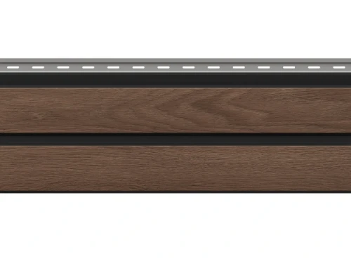 vox-panele-elewacyjne-solvo-so-02-v-black-dab-czekoladowy-panel