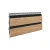 vox-panele-elewacyjne-solvo-so-02-v-black-dab-naturalny