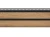 vox-panele-elewacyjne-solvo-so-02-v-black-dab-naturalny-panel