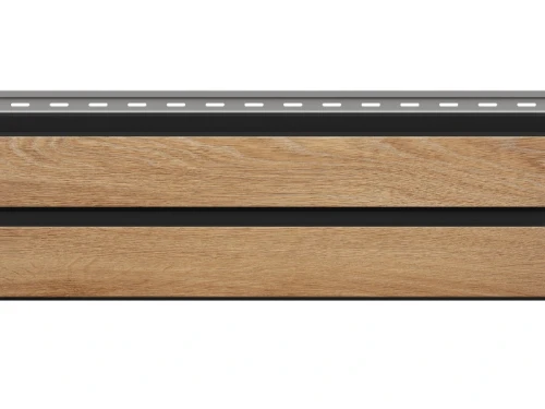 vox-panele-elewacyjne-solvo-so-02-v-black-dab-naturalny-panel