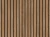 vox-panele-elewacyjne-solvo-so-02-v-black-dab-naturalny-montaz-pionowy
