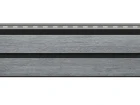 vox-panele-elewacyjne-solvo-so-02-v-black-dab-szary-panel