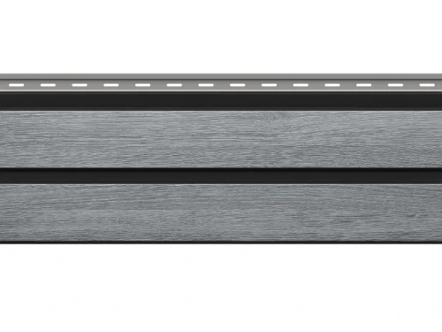 vox-panele-elewacyjne-solvo-so-02-v-black-dab-szary-panel