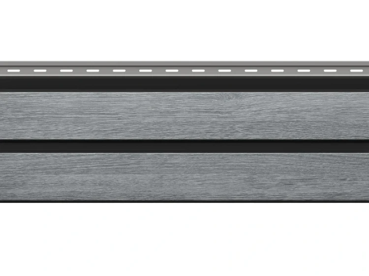 vox-panele-elewacyjne-solvo-so-02-v-black-dab-szary-panel