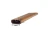 lawka-z-desek-pvc-nogi-stalowe-drewnopodobna-150cm-schemat-deski
