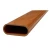 lawka-z-desek-pvc-nogi-stalowe-drewnopodobna-150cm-przekroj