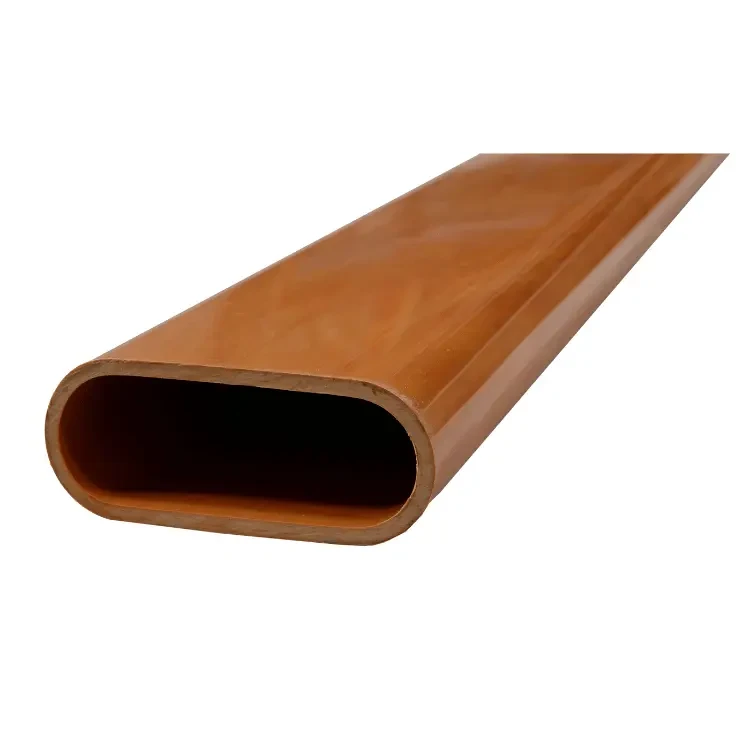 lawka-z-desek-pvc-nogi-stalowe-drewnopodobna-150cm-przekroj