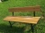 lawka-z-desek-pvc-nogi-stalowe-drewnopodobna-150cm-realizacja