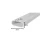 lawka-z-desek-pvc-nogi-stalowe-biala-150cm-schemat-deski