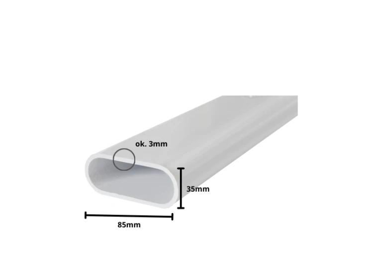 lawka-z-desek-pvc-nogi-stalowe-biala-150cm-schemat-deski