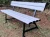 lawka-z-desek-pvc-nogi-stalowe-biala-150cm-realizacja