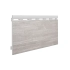 VOX KERRAFRONT alpine oak - Deska elewacyjna FS-201 (18cm x 6m)