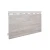 VOX KERRAFRONT alpine oak - Deska elewacyjna FS-201 (18cm x 6m)