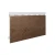 VOX KERRAFRONT caramel oak - Deska elewacyjna FS-201 (18cm x 6m