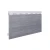 VOX KERRAFRONT concrete oak - Deska elewacyjna FS-201 (18cm x 6m)