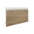 VOX KERRAFRONT malt oak - Deska elewacyjna FS-201 (18cm x 6m