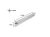 vox-vilo-srebrny-listwa-wykonczeniowa-do-paneli-spc-270cm-schemat