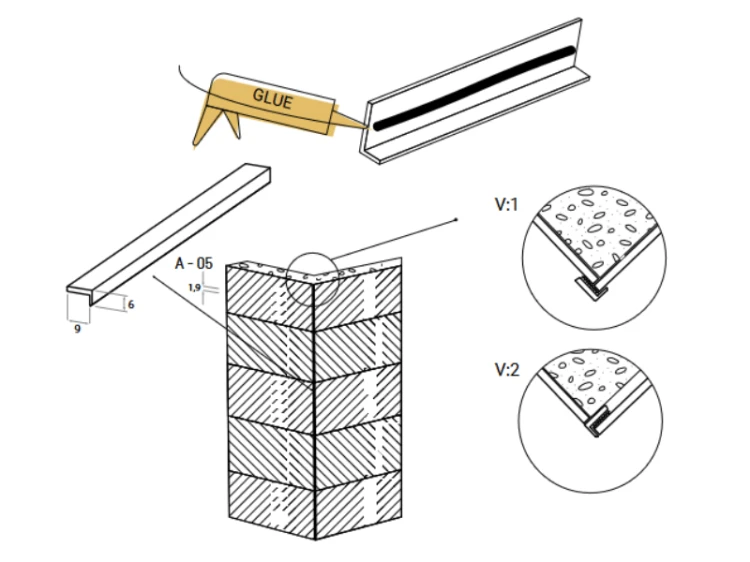 vox-vilo-srebrny-listwa-wykonczeniowa-do-paneli-spc-270cm-montaz