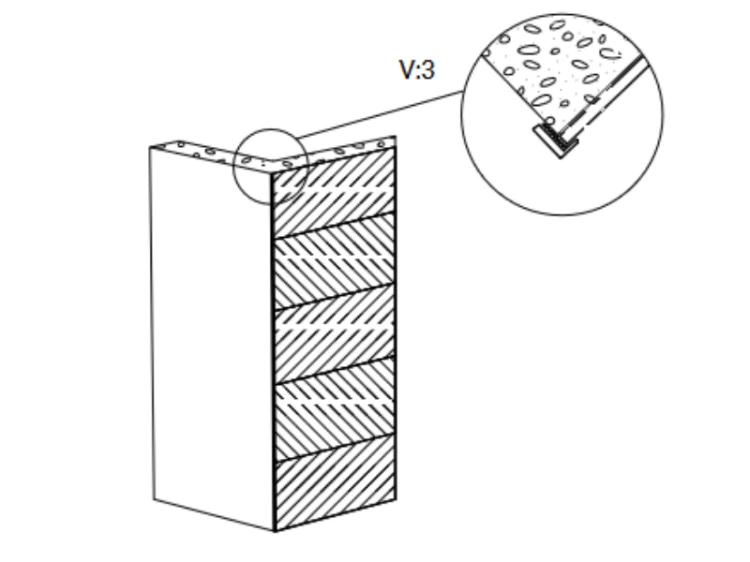 vox-vilo-srebrny-listwa-wykonczeniowa-do-paneli-spc-270cm-montaz