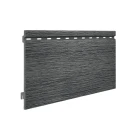VOX KERRAFRONT graphite - Deska elewacyjna FS-201