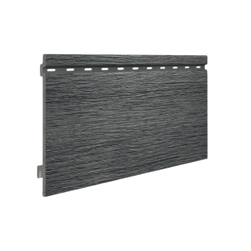 VOX KERRAFRONT graphite - Deska elewacyjna FS-201