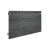 VOX KERRAFRONT graphite - Deska elewacyjna FS-201