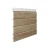VOX KERRAFRONT malt oak - Deska elewacyjna FS-304 (33,2cm x 6m