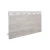 VOX KERRAFRONT alpine oak - Deska elewacyjna FS-201 (18cm x 2,95m) Connex