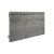 VOX KERRAFRONT silver grey - Deska elewacyjna FS-201