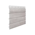 VOX KERRAFRONT apline oak - Deska elewacyjna FS-304