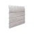 VOX KERRAFRONT apline oak - Deska elewacyjna FS-304