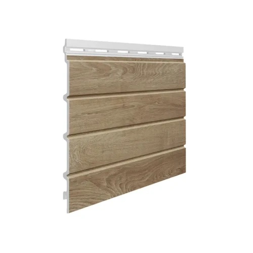 vox-kerrafront-malt-oak-deska-elewacyjna-fs-304-332mm-x-295cm-connex