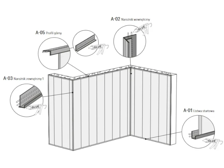 vox-vilo-szampan-listwa-wykonczeniowa-do-paneli-spc-270cm-schemat-montazu