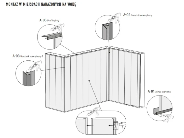 vox-vilo-szampan-listwa-wykonczeniowa-do-paneli-spc-270cm-schemat-montazu