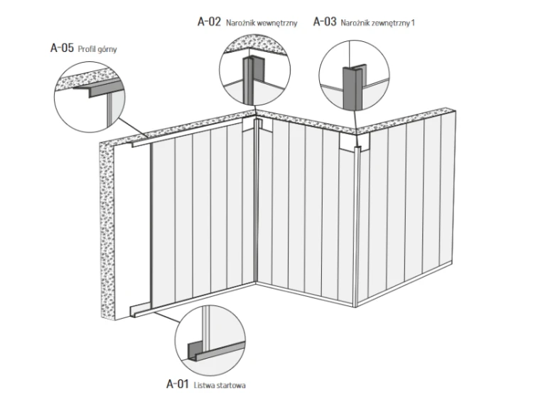 vox-vilo-szampan-listwa-wykonczeniowa-do-paneli-spc-270cm-schemat-montazu