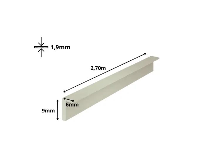 vox-vilo-szampan-listwa-wykonczeniowa-do-paneli-spc-270cm-schemat