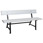 lawka-z-desek-pvc-nogi-stalowe-biala-150cm