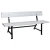 lawka-z-desek-pvc-nogi-stalowe-biala-150cm